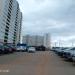 Детский сад №5 в городе Киров