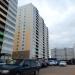ул. Потребкооперации, 44 в городе Киров