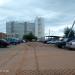 ул. Потребкооперации, 38 в городе Киров