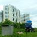 ул. Потребкооперации, 36 в городе Киров