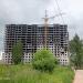 Чистопрудненская ул., 13 в городе Киров