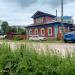Курочкино в городе Киров