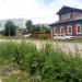 Курочкино в городе Киров