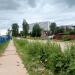 Курочкино в городе Киров