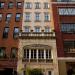 2 Rutherford Place in New York City, New York city