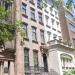 3 Rutherford Place in New York City, New York city