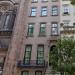 3 Rutherford Place in New York City, New York city