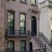 3 Rutherford Place in New York City, New York city