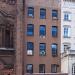 3 Rutherford Place in New York City, New York city