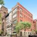 1 Rutherford Place in New York City, New York city