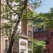 1 Rutherford Place in New York City, New York city