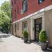 1 Rutherford Place in New York City, New York city