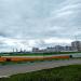 Гипермаркет «Макси» в городе Киров