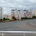 ул. Ивана Попова, 60 в городе Киров