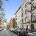 216-222 East 17th Street in New York City, New York city