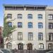 216-222 East 17th Street in New York City, New York city