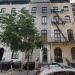 216-222 East 17th Street in New York City, New York city
