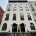 216-222 East 17th Street in New York City, New York city