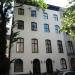216-222 East 17th Street in New York City, New York city