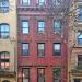 214 East 17th Street in New York City, New York city
