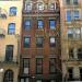 214 East 17th Street in New York City, New York city