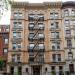 210 East 17th Street in New York City, New York city