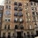 210 East 17th Street in New York City, New York city