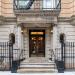 210 East 17th Street in New York City, New York city