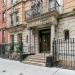 210 East 17th Street in New York City, New York city