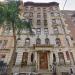 The Rutherford in New York City, New York city