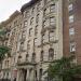 The Rutherford in New York City, New York city