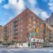 200 East 17th Street in New York City, New York city