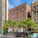 200 East 17th Street in New York City, New York city
