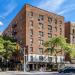 200 East 17th Street in New York City, New York city