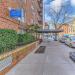 200 East 17th Street in New York City, New York city