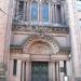 St. George's Chapel in New York City, New York city
