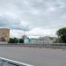 Комсомольская ул., 99 в городе Киров