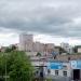 ул. Пугачёва, 31в в городе Киров