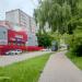 ул. Пугачёва, 33 в городе Киров