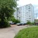 Комсомольская ул., 113 в городе Киров