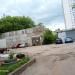 Комсомольская ул., 113ц в городе Киров