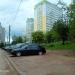 Комсомольская ул., 113а в городе Киров