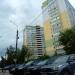 Комсомольская ул., 113а в городе Киров