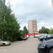 ул. Грибоедова, 54 в городе Киров