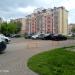 ул. Грибоедова, 58 в городе Киров