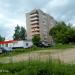 ул. Грибоедова, 54 в городе Киров