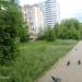 ул. Красина, 52 корпус 4 в городе Киров