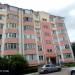 ул. Красина, 52 корпус 4 в городе Киров