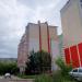 ул. Красина, 52 корпус 4 в городе Киров