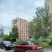 ул. Красина, 52 корпус 1 в городе Киров